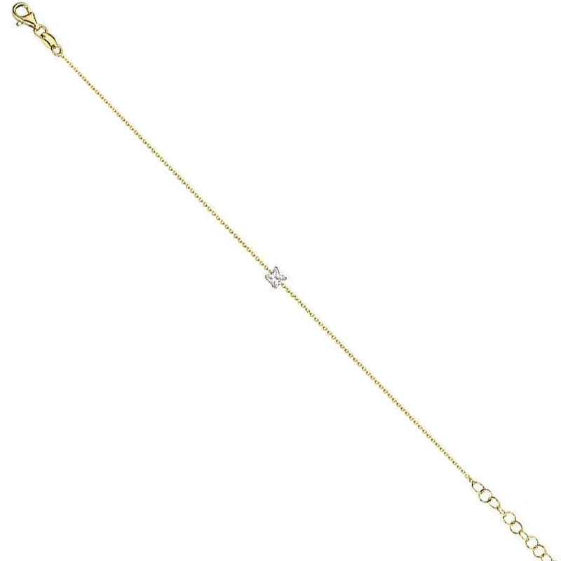 NEW BLING Mod. 9NB-0616